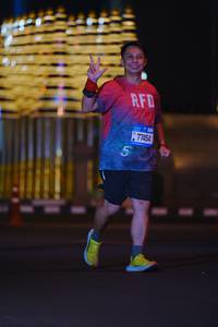 BIB: 77454
                            <button type="button" onclick="openModal(21060722)" class="btn btn-primary btn-sm float-right btn-popup" data-toggle="modal" data-target=".modal-high-quality">
                        <i class="fas fa-shopping-cart"></i> Add to Cart
                    </button>
                                            <button type="button" onclick="isThisMe(21060722, true)" class="btn btn-success btn-sm float-right btn-popup btn-isme hidden" data-toggle="tooltip" data-placement="bottom" title="นี่คือรูปของคุณใช่ไหม คลิกที่นี่เพื่อเอาเข้าอัลบั้ม">
                        <i class="fas fa-plus"></i> Add to album
                    </button>
                    <button type="button" onclick="isThisMe(21060722, false)" class="btn btn-warning btn-sm float-right btn-popup btn-isnotme hidden">
                        <i class="fas fa-ban"></i> Remove from album
                    </button>